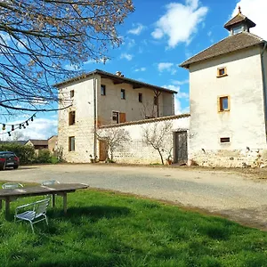 la-belle-riviere-1.hotels-rhonealpes.com/