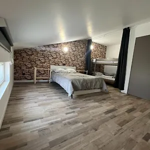 gte-6-personnes.hotels-rhonealpes.com/